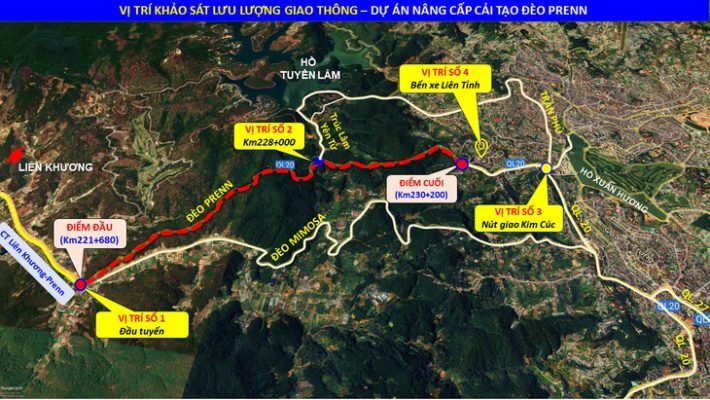 lam-dong-deo-prenn-len-da-lat-dong-cua-de-bat-dau-thi-cong-mo-rong