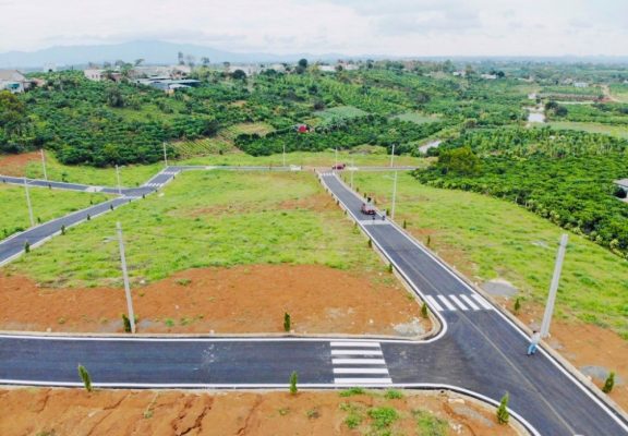 thanh-pho-bao-loc-lam-dong-thi-truong-tram-lang-gia-nha-dat-giam