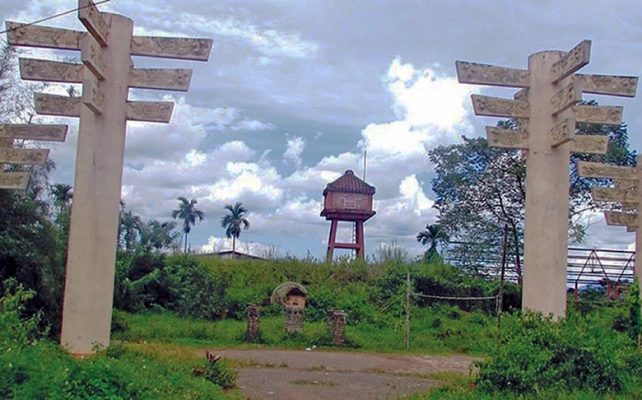 lam-dong-ra-toi-hau-thu-cho-cac-chu-dau-tu-om-dat-nhung-khong-chiu-lam