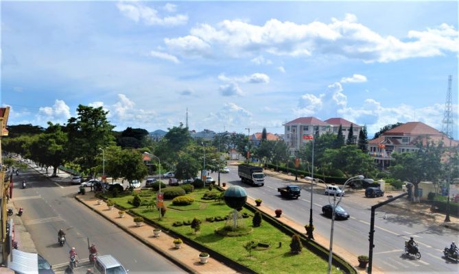 lam-dong-huyen-duc-trong-de-xuat-sap-nhap-nhieu-don-vi-hanh-chinh-cap-xa