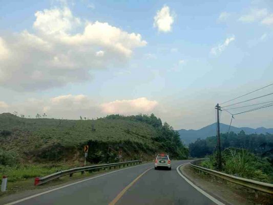 chi-dao-moi-cua-chinh-phu-ve-tuyen-duong-gan-2-000-ti-dong-ket-noi-khanh-hoa-lam-dong-ninh-thuan