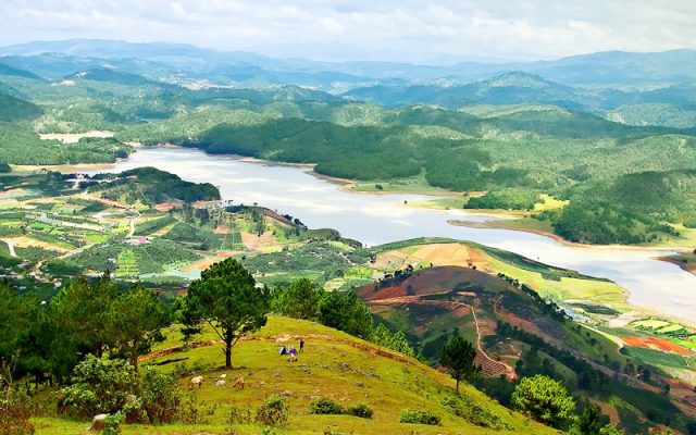 tien-do-sieu-du-an-30-000-ty-tung-duoc-de-xuat-dau-tu-tai-lam-dong-hien-ra-sao