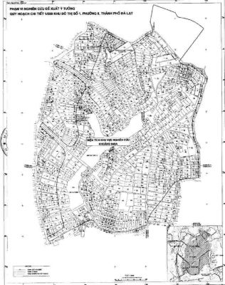 tap-doan-huong-sen-muon-lap-y-tuong-quy-hoach-khu-do-thi-94-ha-tai-thanh-pho-da-lat