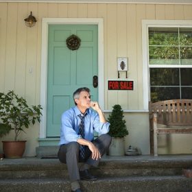 Cách xử lý khi hướng đất, hướng nhà không hợp tuổi