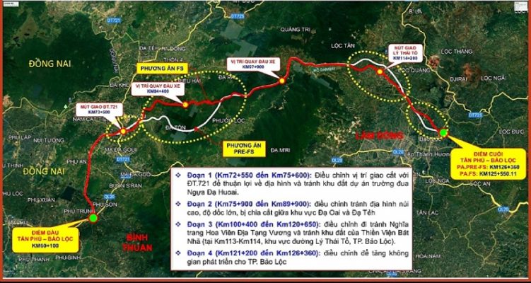 lam-dong-dang-no-luc-het-minh-de-khoi-cong-du-an-cao-toc-tan-phu-bao-loc-vao-ngay-2-9-toi
