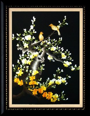 7-mau-tranh-hoa-mai-ngay-tet-dep-y-nghia