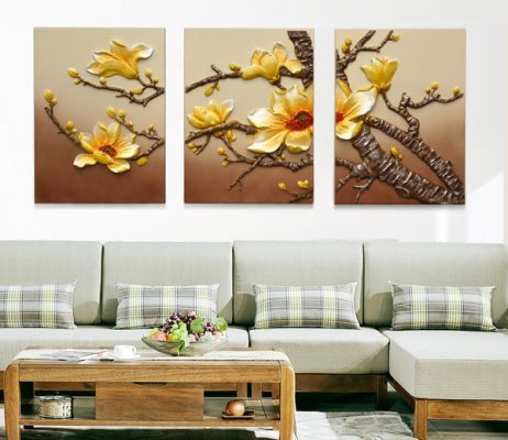 7-mau-tranh-hoa-mai-ngay-tet-dep-y-nghia