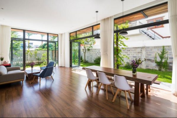 co-nen-bo-tri-ban-tho-trong-can-ho-chung-cu-2