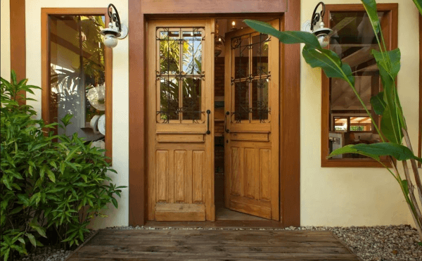 co-nen-bo-tri-ban-tho-trong-can-ho-chung-cu-2