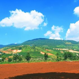 Biệt thự nghỉ dưỡng vệ tinh Đà Lạt “điểm sáng” thu hút giới đầu tư