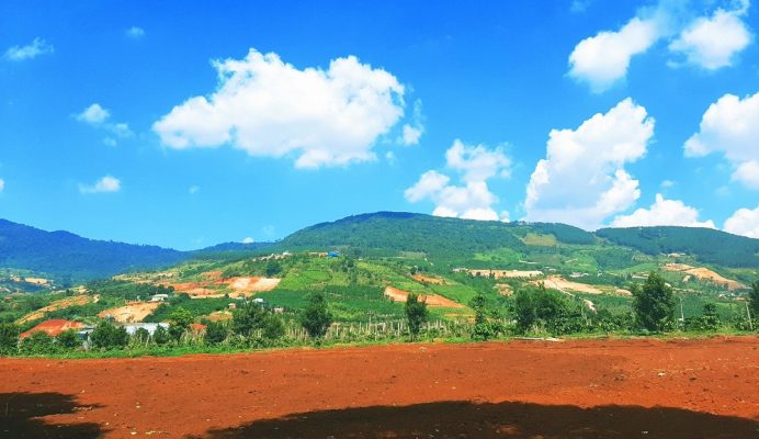 biet-thu-nghi-duong-ve-tinh-da-lat-diem-sang-thu-hut-gioi-dau-tu