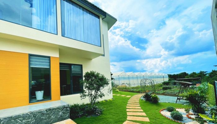 biet-thu-nghi-duong-ve-tinh-da-lat-diem-sang-thu-hut-gioi-dau-tu