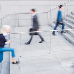 Quan niệm phong thủy, áp dụng thế nào cho đúng?