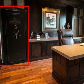 Cách xác định và kích hoạt cung Tài Lộc trong phong thủy