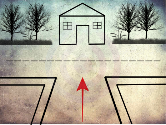 nha-bi-nga-3-duong-dam-lieu-co-xau-nhu-ta-thuong-nghi