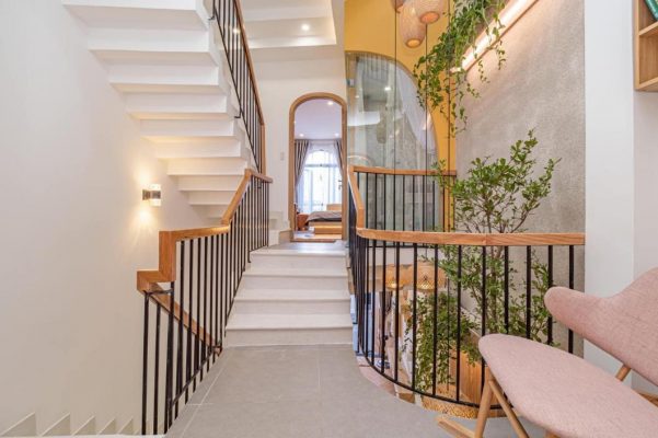 co-nhieu-uu-diem-nhung-tai-sao-phong-thuy-nha-lech-tang-lai-xau