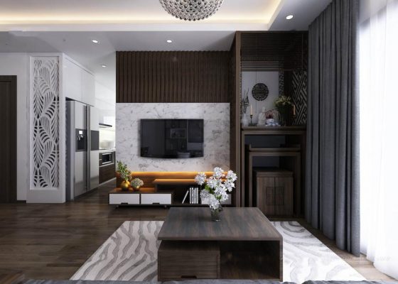 co-nen-bo-tri-ban-tho-trong-can-ho-chung-cu