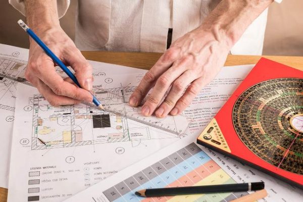 chuyen-phong-thuy-nha-o