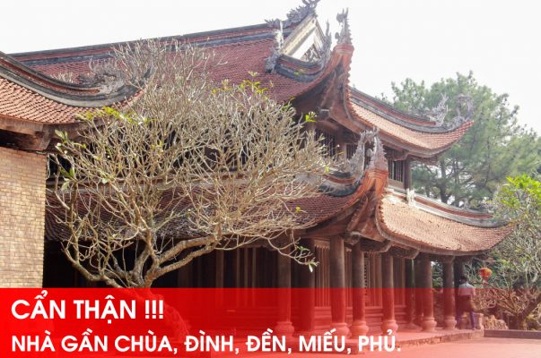 can-than-khi-nha-gan-chua-dinh-den-mieu-phu