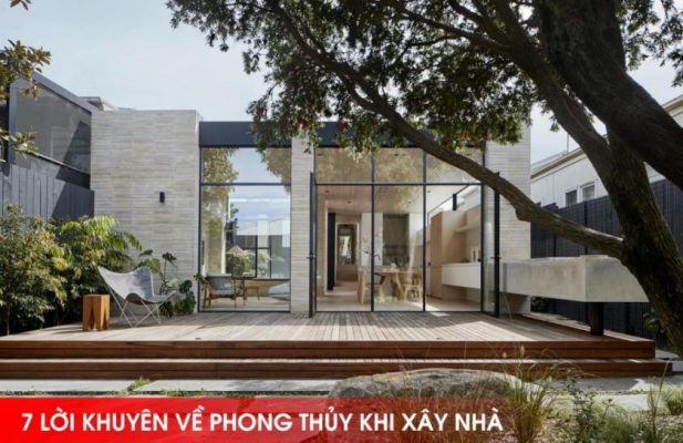 7-loi-khuyen-phong-thuy-quan-trong-khi-xay-nha
