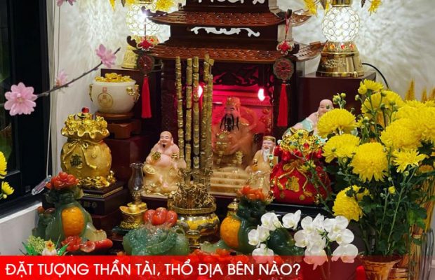 dat-ban-tho-than-tai-tho-dia-huong-nao-de-ruoc-tai-loc-vao-nha