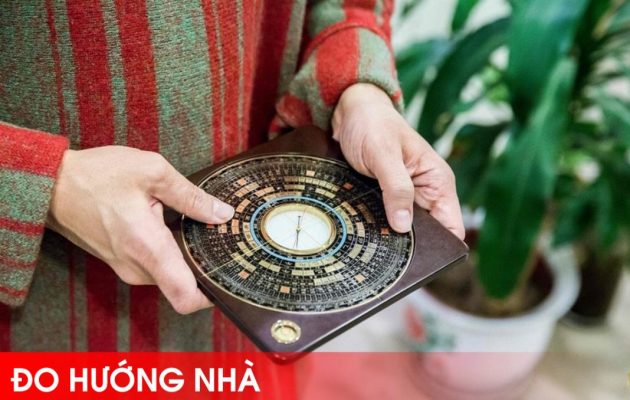 phong-thuy-nha-o-cach-do-huong-nha-chinh-xac