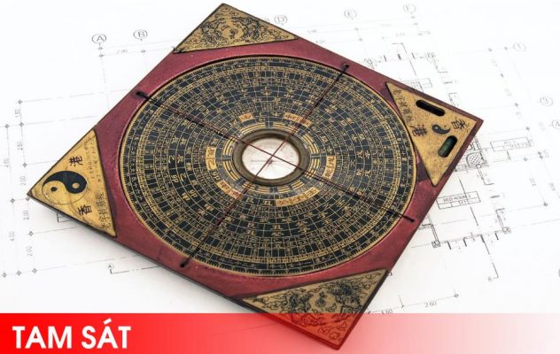 cac-the-nha-khong-nen-dong-tho-xay-dung-phan-1-tam-sat