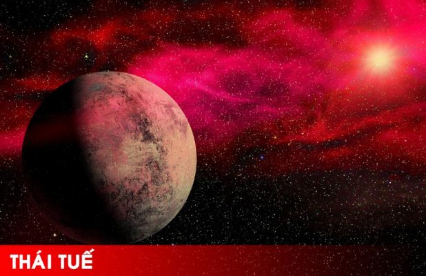 cac-the-nha-khong-nen-dong-tho-xay-dung-phan-3-thai-tue