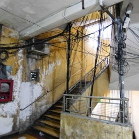 Trước 15/11, phải hoàn thành kiểm tra, rà soát an toàn PCCC chung cư, nhà ở nhiều căn hộ, phòng cho thuê