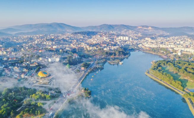 da-lat-muon-mo-casino-cho-dem-ubnd-tinh-lam-dong-noi-gi