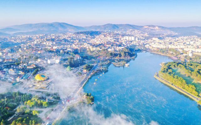 lam-dong-day-manh-xuc-tien-dau-tu-doi-voi-vingroup-sungroup-hung-thinh-him-lam