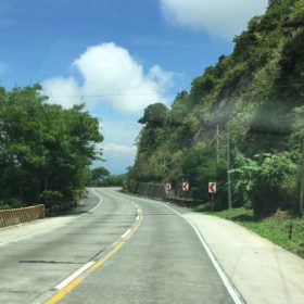 Tuyến đường 1.930 tỉ đồng nối Khánh Hòa – Lâm Đồng – Ninh Thuận được Quốc hội duyệt chủ trương