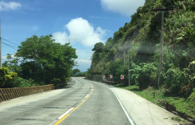 tuyen-duong-1-930-ti-dong-noi-khanh-hoa-lam-dong-ninh-thuan-duoc-quoc-hoi-duyet-chu-truong
