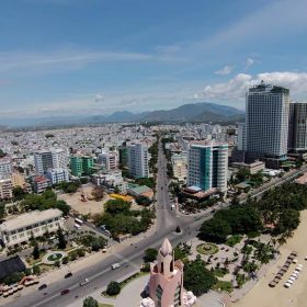 Dự án đường kết nối Khánh Hòa, Ninh Thuận và Lâm Đồng nhận chỉ đạo của Thủ tướng