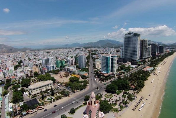 du-an-duong-ket-noi-khanh-hoa-ninh-thuan-va-lam-dong-nhan-chi-dao-cua-thu-tuong