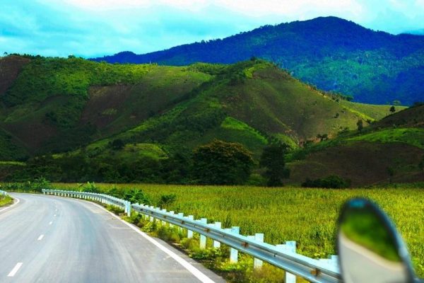 khanh-hoa-dau-tu-gan-2-000-ti-dong-xay-duong-noi-lam-dong-ninh-thuan