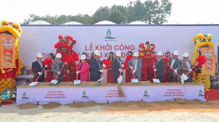 khoi-cong-khu-do-thi-hon-66ha-tai-da-lat