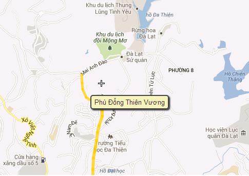 lam-dong-xay-dung-khu-dan-cu-thuan-viet-tai-duong-phu-dong-thien-vuong