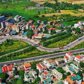 Lâm Đồng: Thêm một tuyến đường đô thị 400 tỉ đồng được phê duyệt, giảm áp lực cho quốc lộ 27