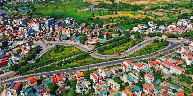 lam-dong-them-mot-tuyen-duong-do-thi-400-ti-dong-duoc-phe-duyet-giam-ap-luc-cho-quoc-lo-27