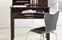 Màu sắc nào mang vận may cho gia chủ?