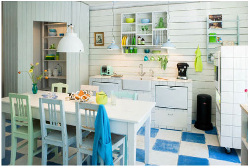 ngoi-nha-hop-phong-thuy-2