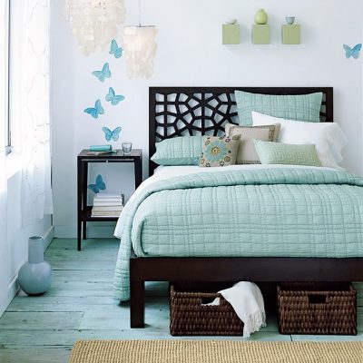 ngoi-nha-hop-phong-thuy-2