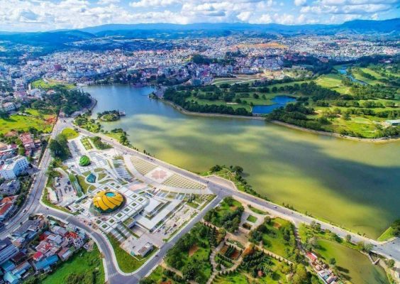 lam-dong-cham-dut-hoat-dong-du-an-khach-san-golf-1-da-lat-cua-cong-ty-co-phan-du-lich-thanh-thanh-cong