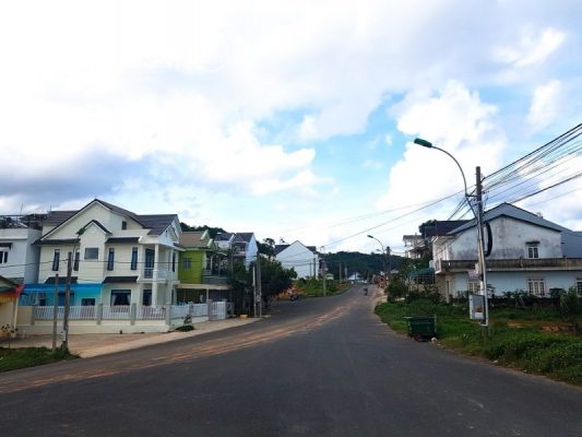 bat-dong-san-da-lat-cho-cu-hich-tu-quy-hoach-ha-tang