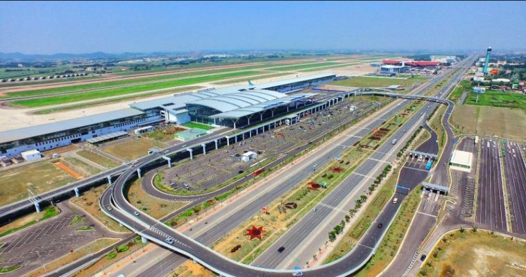 den-nam-2030-nhung-tinh-thanh-pho-nao-se-co-san-bay-quoc-te