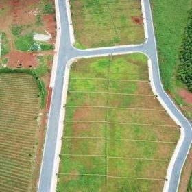 Lâm Đồng Tận Tâm Giải Quyết Vấn Đề Tách Thửa Đất Cho Người Dân