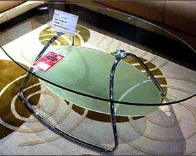 Vài lưu ý để phát triển tốt các mối quan hệ