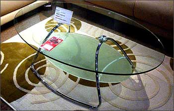 vai-luu-y-de-phat-trien-tot-cac-moi-quan-he