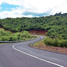 Ưu tiên vốn đầu tư cao tốc Dầu Giây – Liên Khương, chưa mở rộng quốc lộ 20